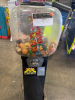 SUPER BOUNCE A ROO BALL PRIZE DISPENSER OK MFG #2 - 2