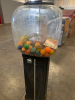 SUPER BOUNCE A ROO BALL PRIZE DISPENSER OK MFG #2 - 3