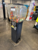 SUPER BOUNCE A ROO BALL PRIZE DISPENSER OK MFG #2 - 7