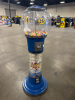 ROAD RUNNER - GUMBALL MACHINE