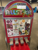 STICKER VENDING MACHINE DUAL HEADS 7 SELECT - 3