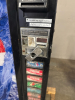 PEPSI 8 SELECT SODA VENDING MACHINE - 3