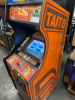 ELEVATOR ACTION CLASSIC ARCADE GAME TAITO - 10