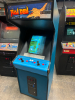 RAIDEN CLASSIC UPRIGHT ARCADE GAME FABTEK - 2