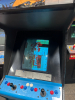 RAIDEN CLASSIC UPRIGHT ARCADE GAME FABTEK - 3