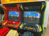 TIME CRISIS II TWIN SHOOTER ARCADE GAME NAMCO - 3