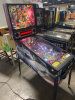 GHOSTBUSTERS PRO PINBALL MACHINE STERN INC - 3