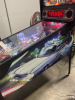 GHOSTBUSTERS PRO PINBALL MACHINE STERN INC - 16