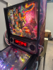 GHOSTBUSTERS PRO PINBALL MACHINE STERN INC - 17