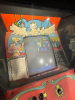 CARNIVAL ARCADE GAME GREMLIN SEGA - 2