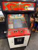 CARNIVAL ARCADE GAME GREMLIN SEGA - 3