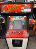 CARNIVAL ARCADE GAME GREMLIN SEGA - 4