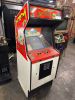 CARNIVAL ARCADE GAME GREMLIN SEGA - 5