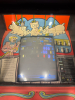 CARNIVAL ARCADE GAME GREMLIN SEGA - 6