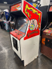 CARNIVAL ARCADE GAME GREMLIN SEGA - 9