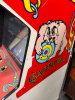 CARNIVAL ARCADE GAME GREMLIN SEGA - 10