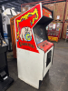 CARNIVAL ARCADE GAME GREMLIN SEGA - 11