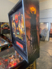 LORD OF THE RINGS PINBALL MACHINE STERN L@@K!!! AMAZING CONDITION - 4