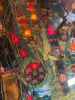 LORD OF THE RINGS PINBALL MACHINE STERN L@@K!!! AMAZING CONDITION - 20