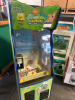 SPONGEBOB UNDER THE SEA TICKET REDEMPTION GAME SEGA PROJECT - 5