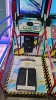 SUPER ALPINE RACER ARCADE GAME NAMCO #1 - 2