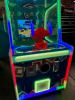 MARING SQUAD MINI TICKET REDEMPTION ARCADE GAME - 2