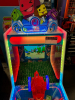 MARING SQUAD MINI TICKET REDEMPTION ARCADE GAME - 3