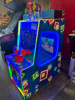 MARING SQUAD MINI TICKET REDEMPTION ARCADE GAME - 4