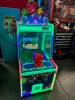 MARING SQUAD MINI TICKET REDEMPTION ARCADE GAME - 5