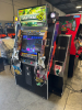 GUITAR FREAKS MUSIC RHYTHM 2 PLAYER ARCADE GAME - 12