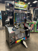 DRUM MANIA MUSIC ARCADE GAME KONAMI - 3