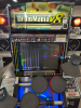 DRUM MANIA MUSIC ARCADE GAME KONAMI - 6