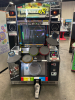 DRUM MANIA MUSIC ARCADE GAME KONAMI - 7