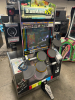 DRUM MANIA MUSIC ARCADE GAME KONAMI - 9