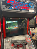 CRISIS ZONE SHOOTER ARCADE GAME NAMCO - 4