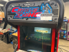 CRISIS ZONE SHOOTER ARCADE GAME NAMCO - 7