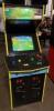 THE SIMPSONS 4 PLAYER ARCADE GAME KONAMI - 2