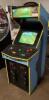 THE SIMPSONS 4 PLAYER ARCADE GAME KONAMI - 3