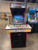 OPEN ICE HOCKEY HOCKEY SPORTS ARCADE GAME MIDWAY - 2