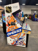 OPEN ICE HOCKEY HOCKEY SPORTS ARCADE GAME MIDWAY - 3