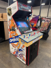 OPEN ICE HOCKEY HOCKEY SPORTS ARCADE GAME MIDWAY - 4