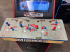 OPEN ICE HOCKEY HOCKEY SPORTS ARCADE GAME MIDWAY - 6