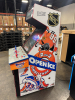 OPEN ICE HOCKEY HOCKEY SPORTS ARCADE GAME MIDWAY - 7