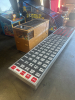 PROFESSIONAL BINGO CALLER TABLE & JUMBO SCORE BOARD - 3