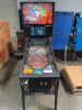 VENOM PRO MARVEL PINBALL MACHINE STERN - 2