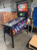 VENOM PRO MARVEL PINBALL MACHINE STERN - 3