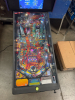 VENOM PRO MARVEL PINBALL MACHINE STERN - 12