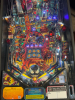 VENOM PRO MARVEL PINBALL MACHINE STERN - 13