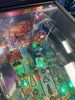 VENOM PRO MARVEL PINBALL MACHINE STERN - 16