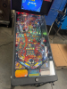 VENOM PRO MARVEL PINBALL MACHINE STERN - 17